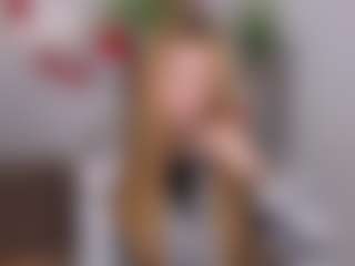 KeilaniHowarth's Live Sex Cam Show