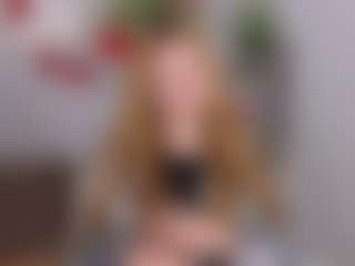 KeilaniHowarth's Live Sex Cam Show