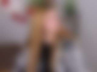 KeilaniHowarth's Live Sex Cam Show