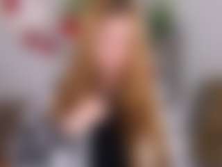 KeilaniHowarth's Live Sex Cam Show