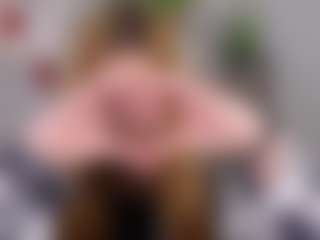 KeilaniHowarth's Live Sex Cam Show