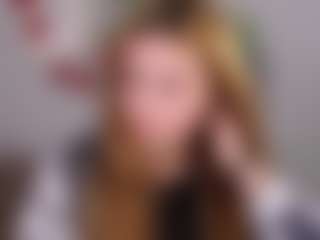 KeilaniHowarth's Live Sex Cam Show