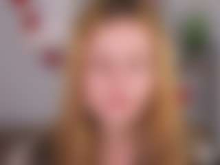 KeilaniHowarth's Live Sex Cam Show