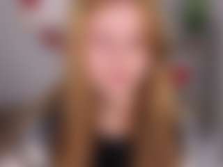 KeilaniHowarth's Live Sex Cam Show