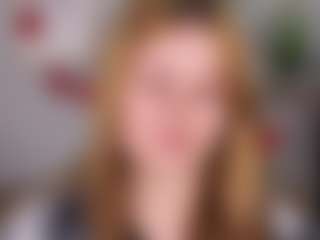KeilaniHowarth's Live Sex Cam Show