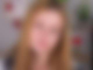 KeilaniHowarth's Live Sex Cam Show