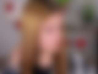 KeilaniHowarth's Live Sex Cam Show