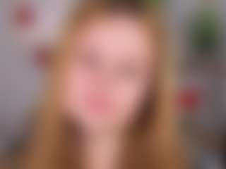 KeilaniHowarth's Live Sex Cam Show