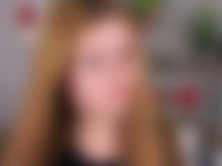 KeilaniHowarth's Live Sex Cam Show