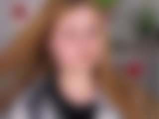 KeilaniHowarth's Live Sex Cam Show