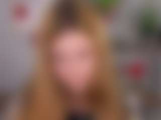KeilaniHowarth's Live Sex Cam Show