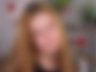KeilaniHowarth's Live Sex Cam Show