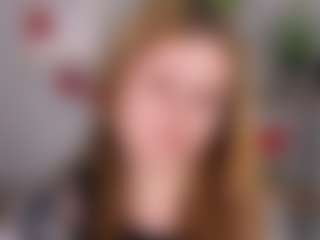 KeilaniHowarth's Live Sex Cam Show