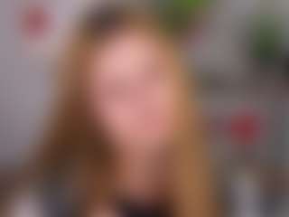 KeilaniHowarth's Live Sex Cam Show