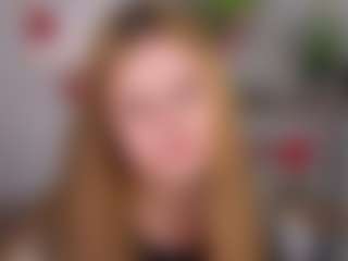 KeilaniHowarth's Live Sex Cam Show