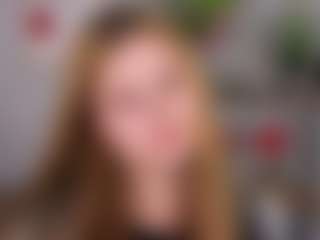 KeilaniHowarth's Live Sex Cam Show