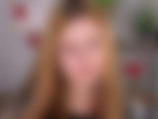 KeilaniHowarth's Live Sex Cam Show