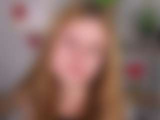 KeilaniHowarth's Live Sex Cam Show