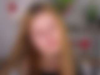 KeilaniHowarth's Live Sex Cam Show