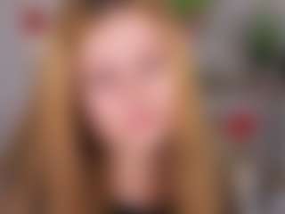 KeilaniHowarth's Live Sex Cam Show