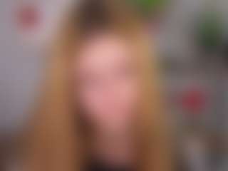 KeilaniHowarth's Live Sex Cam Show