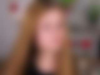 KeilaniHowarth's Live Sex Cam Show
