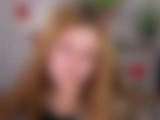 KeilaniHowarth's Live Sex Cam Show