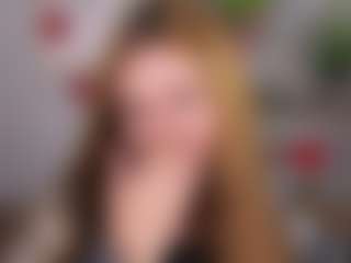KeilaniHowarth's Live Sex Cam Show