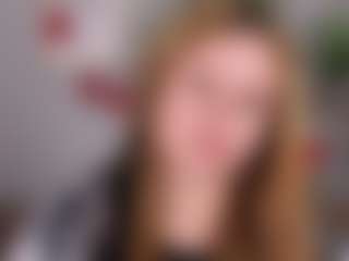 KeilaniHowarth's Live Sex Cam Show
