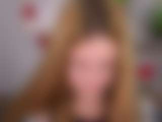 KeilaniHowarth's Live Sex Cam Show