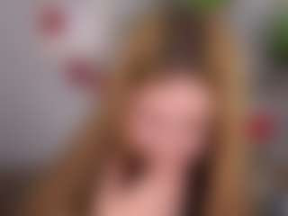 KeilaniHowarth's Live Sex Cam Show