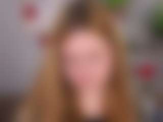 KeilaniHowarth's Live Sex Cam Show