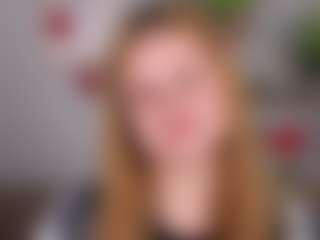 KeilaniHowarth's Live Sex Cam Show