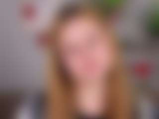 KeilaniHowarth's Live Sex Cam Show