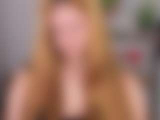 Live cam show with KeilaniHowarth - New Sexwebcam on Cam Slut