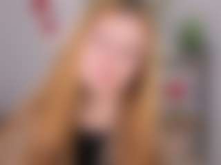 Live cam show with KeilaniHowarth - New Teen (18+) on Camsoda