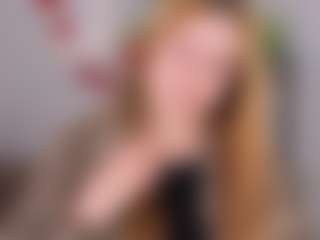 Live cam show with KeilaniHowarth - New Teen (18+) on Camsoda