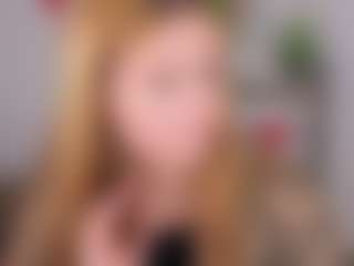 Live cam show with KeilaniHowarth - Blue Eyes on Camsoda