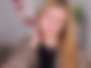 Live cam show with KeilaniHowarth - Blue Eyes on Camsoda