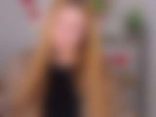 KeilaniHowarth's Live Sex Cam Show