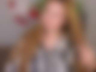 KeilaniHowarth's Live Sex Cam Show