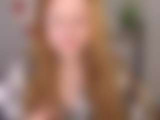 KeilaniHowarth's Live Sex Cam Show