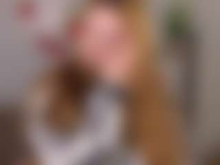 KeilaniHowarth's Live Sex Cam Show