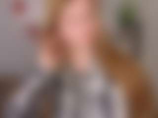 KeilaniHowarth's Live Sex Cam Show