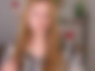 KeilaniHowarth's Live Sex Cam Show