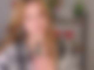 KeilaniHowarth's Live Sex Cam Show