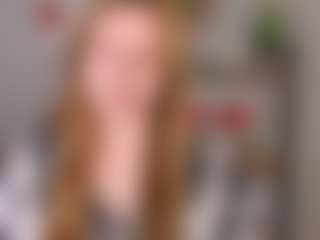 KeilaniHowarth's Live Sex Cam Show