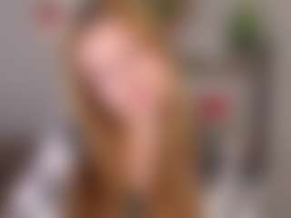 KeilaniHowarth's Live Sex Cam Show