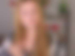 KeilaniHowarth's Live Sex Cam Show