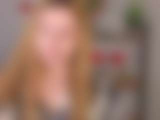 KeilaniHowarth's Live Sex Cam Show
